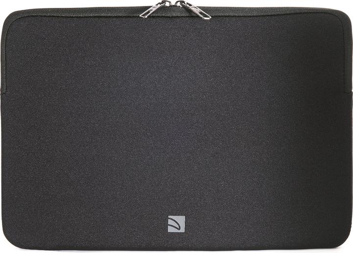 Image du produit Tucano Second Skin Elements pour MacBook Air (14", Apple)