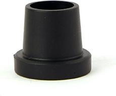 Image du produit Gembird CK-MVC-01
