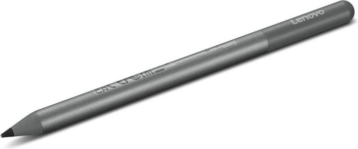Produktbild Lenovo USI Pen 2 Magnetic