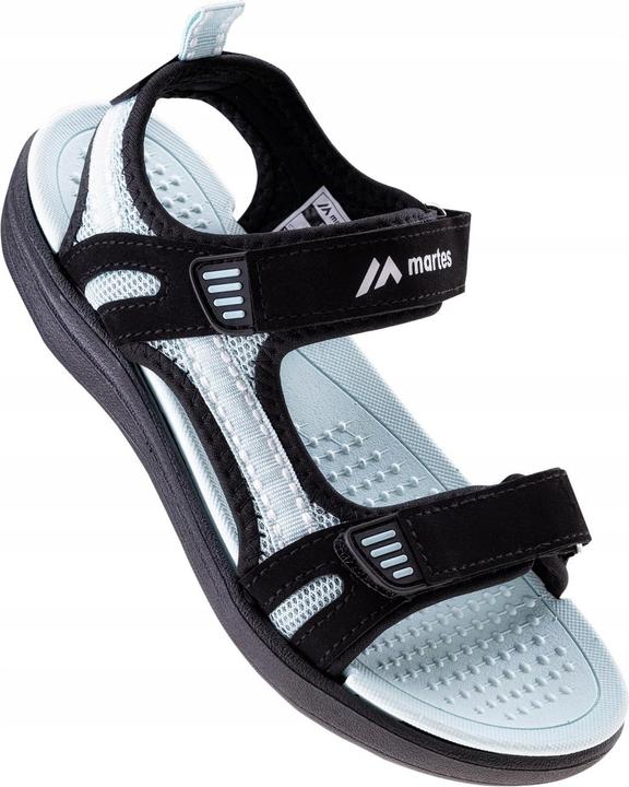 Produktbild Mares Sandalen Martibo (36)