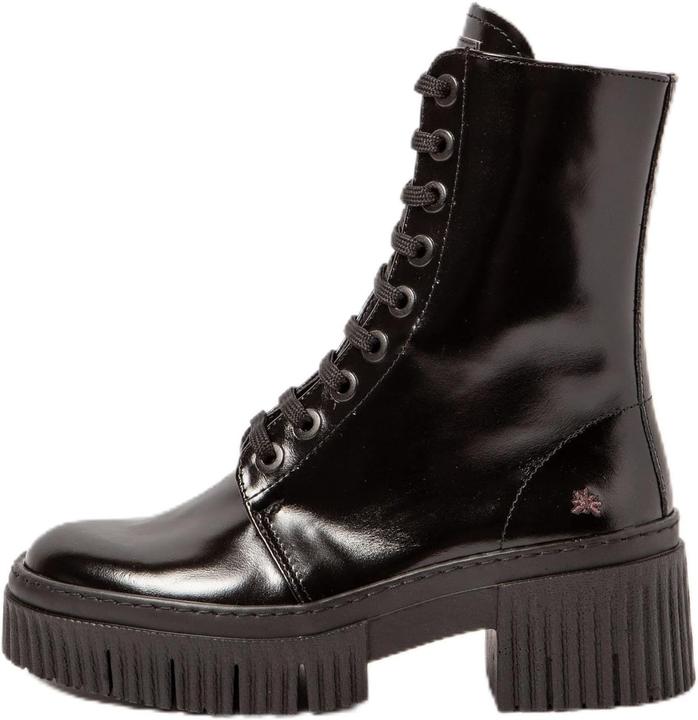 Actual product image Art York (41)