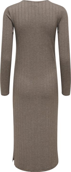 Image du produit Only Maternity OLMDANDRA Midikleid Kleid (M)