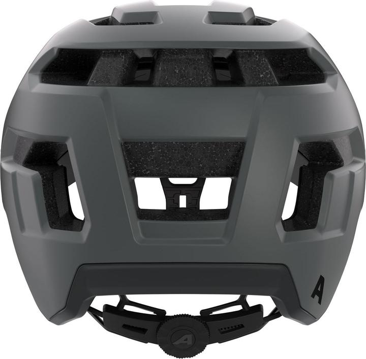 Immagine prodotto ALPINA SPORTS Taunus (59 - 61 cm)