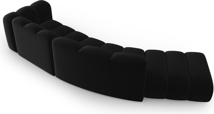 Image du produit Micadoni Lupine (5 places)