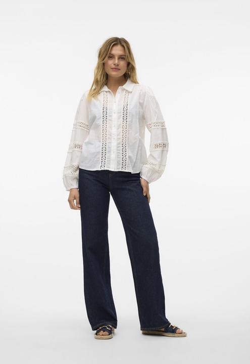 Immagine prodotto Vero Moda Camicia VMNATALIA Camicia (M)