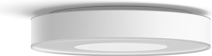 Actual product image Philips Hue White & Color Ambiance Infuse (3450 lm)