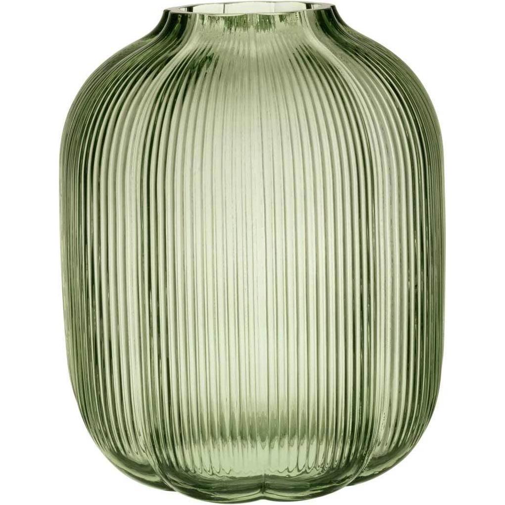 Villeroy & Boch, Vase, Fleur (1 x, 16 x 16 x 19 cm, 2.60 l)