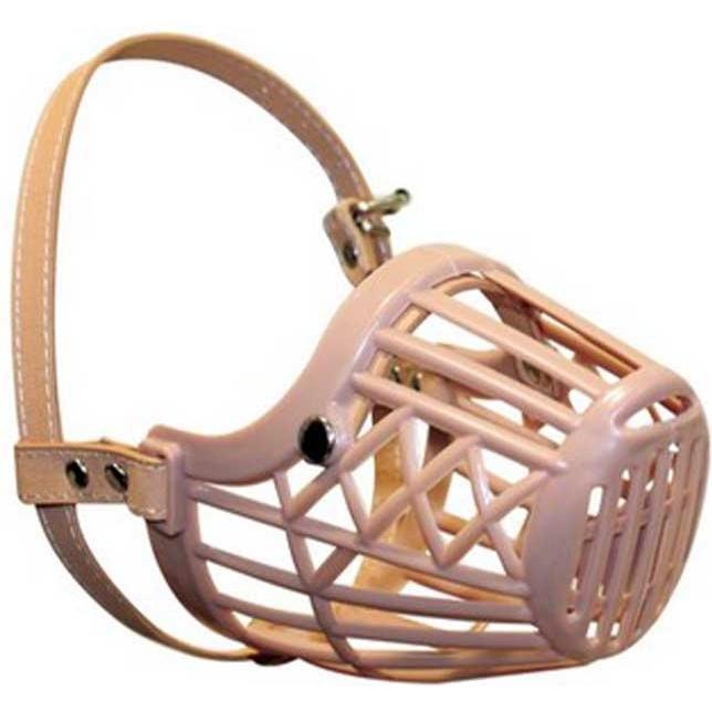 Croci C6020388 (XXL, Hund, Hundesport), Halsband + Leine