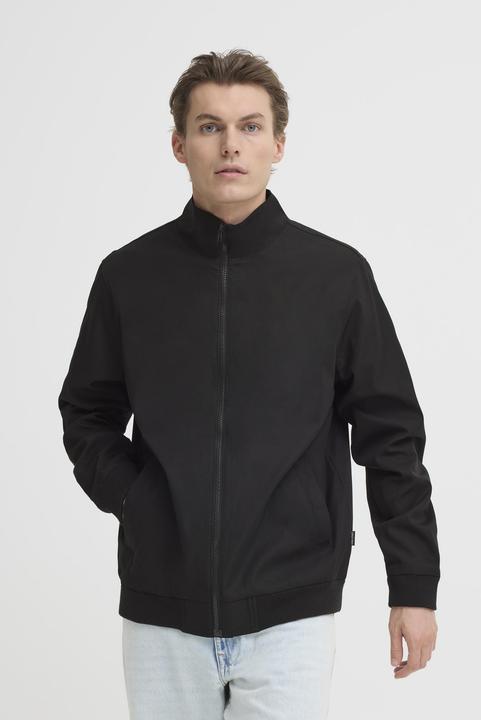 Image du produit Blend BHEfi (XXL)