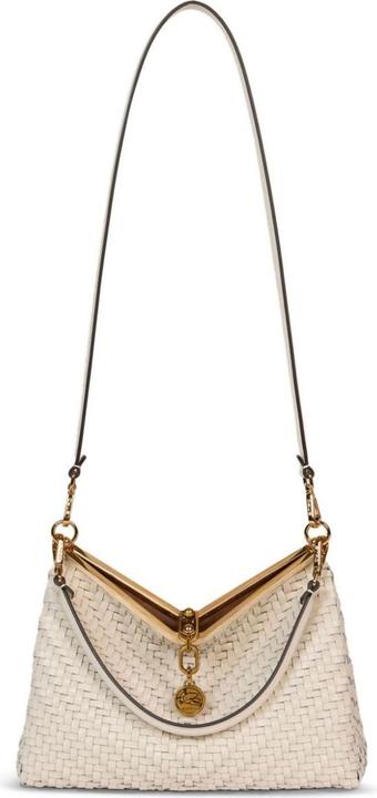Produktbild Etro Shoulder Bag Vela
