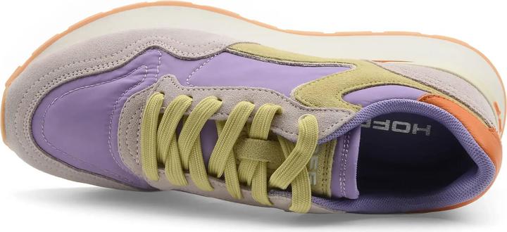 Image du produit Hoff City (35)