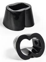 Produktbild Zizi Radar (3.40 cm)