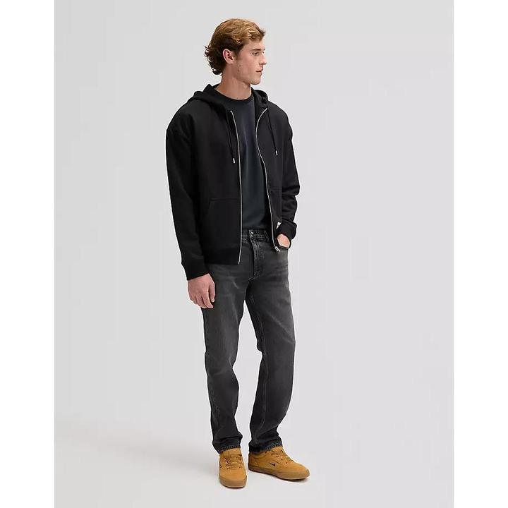 Produktbild Lee Kapuzenjacke (S)