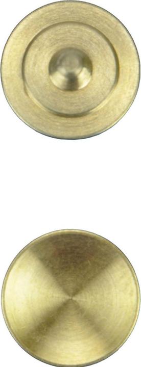 Camera remote controls