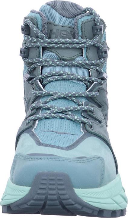 Produktbild Hoka Anacapa Mid GTX (37, 37.5)