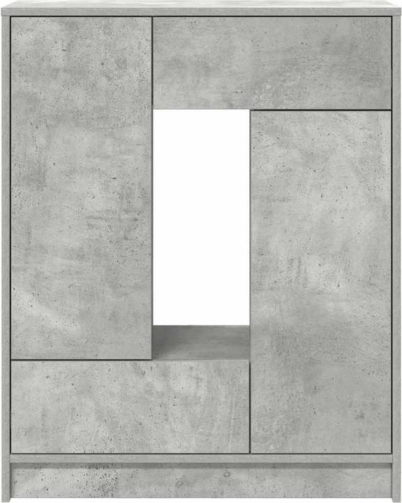 Image du produit vidaXL Sideboard (73 x 31 x 90 cm)