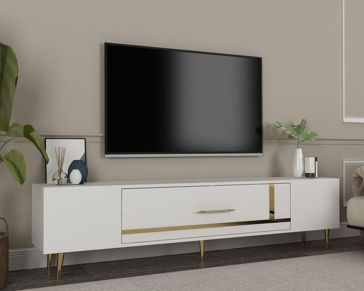 Image du produit Kalune Design Decora TV Stand