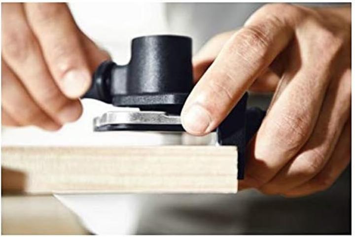 Image du produit Festool BS-KV D15