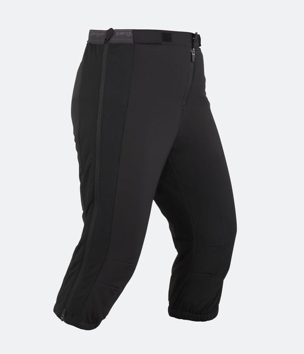 Immagine prodotto Penguin Pantaloncini isolanti Pinneco (L)