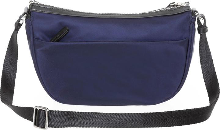 Immagine prodotto Mandarina Duck Borsa a tracolla Hunter 25,5 cm