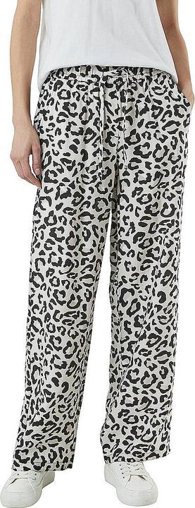 Actual product image Comma Identity Marlenehose (42)