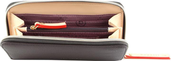 Actual product image Bugatti Damengeldörse