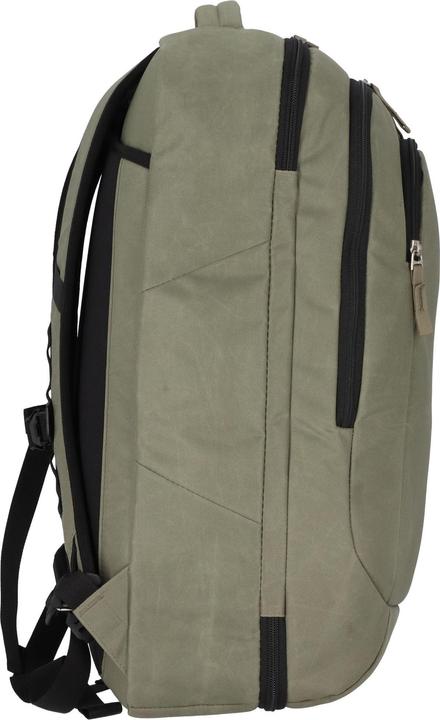Produktbild Jack Wolfskin Traveltopia Cabinpack 34 (34 l)