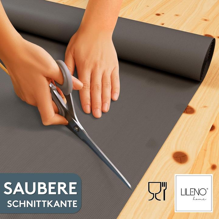 Image du produit Lileno Home Abwaschbare Tischdeckenrolle