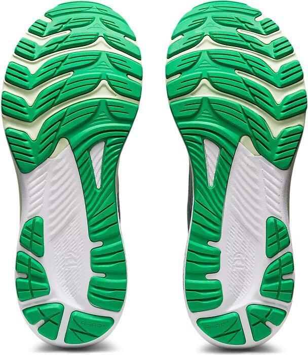 Produktbild ASICS Performance Gel-Kayano 29 (42)