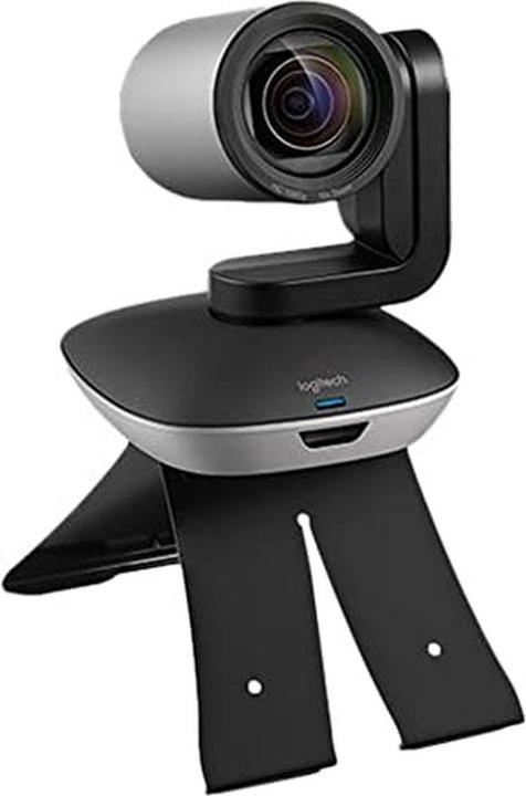 Actual product image Logitech PTZ Pro 2 Camera (2.07 Mpx)