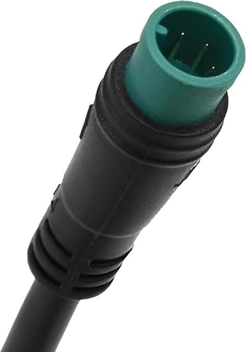 Actual product image Xiaomi Display-Kabel 1.35m Scooter 4 Pro Max