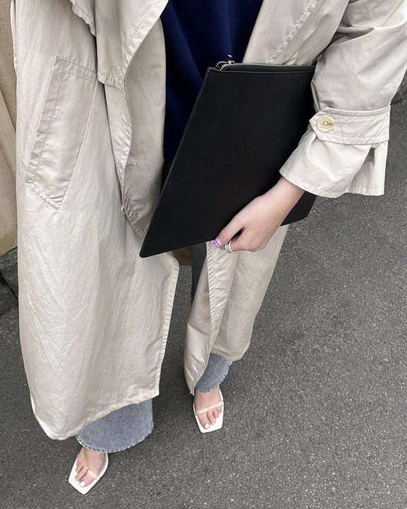 Actual product image Holdit Laptop Case (16", Universal)