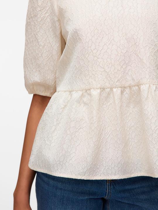 Produktbild Vero Moda VMCLARA Top Top (3XL)