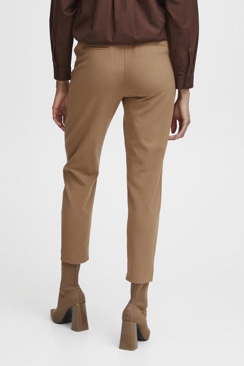 Immagine prodotto B.young Danta (34)