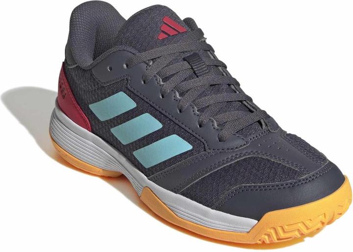 Produktbild Adidas Ligra 8 K (35.5)