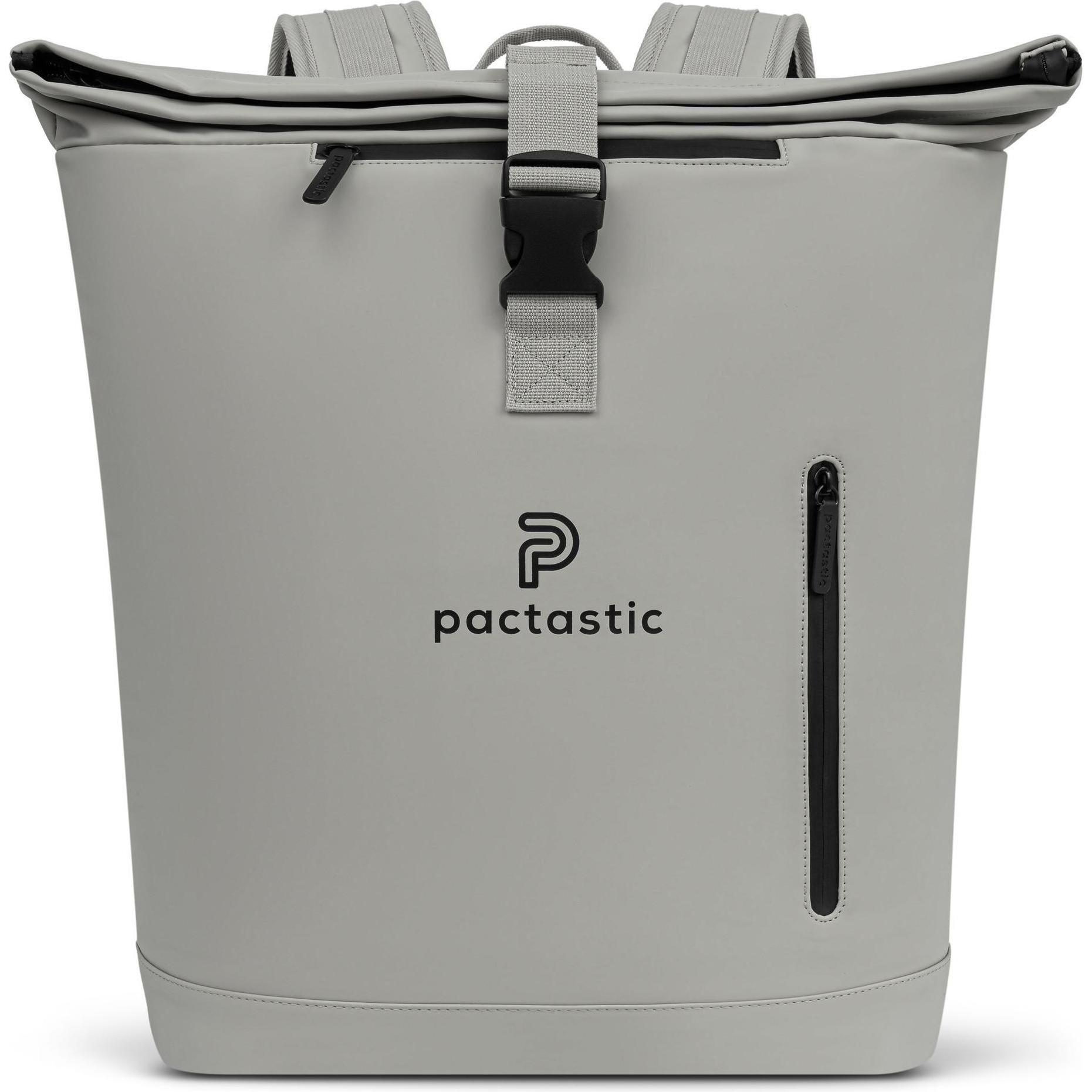 Pactastic, Rucksack, (24 l)