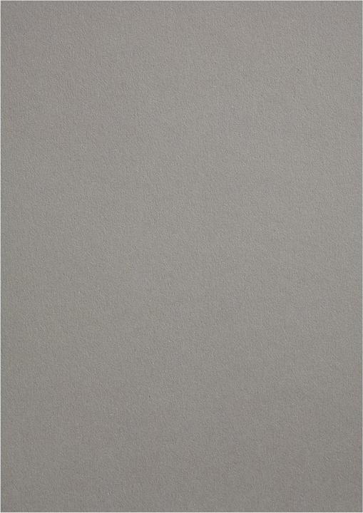 Image du produit Fabriano Zeichenblock Toned Clay A3, 50 Blatt (A3)