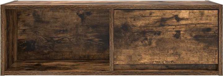 Produktbild vidaXL TV-Schrank (80 x 25.50 x 31 cm)