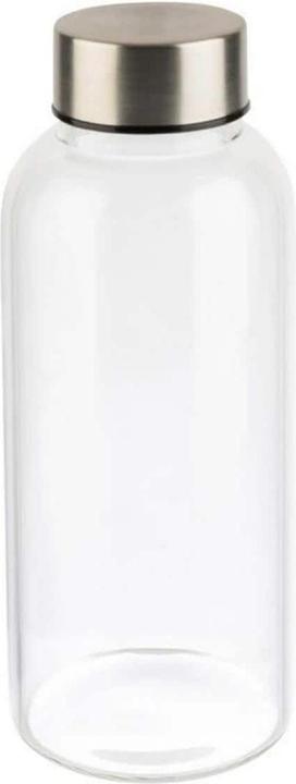 Produktbild APS Trinkflasche EVERFILL (0.40 l)