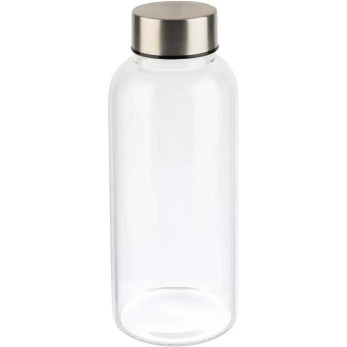 APS Trinkflasche EVERFILL (0.40 l) (66936)