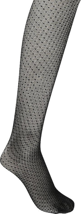 Immagine prodotto Wolford Collant nero (20 DEN, 38)