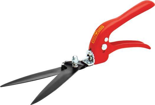 Image du produit Wolf-Garten Cisaille à gazon manuelle rotative