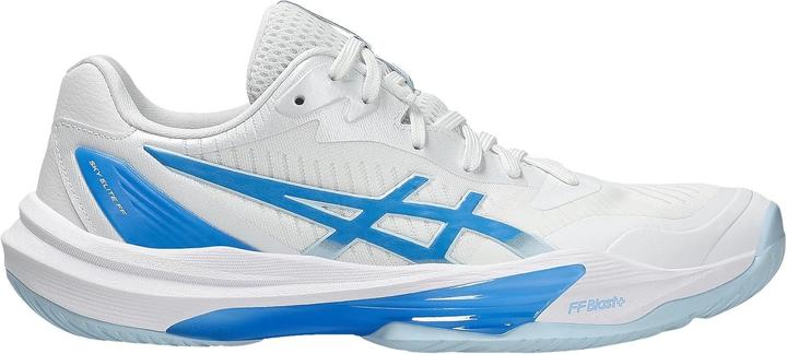 Produktbild ASICS Performance Sky Elite FF 3 LO (40)