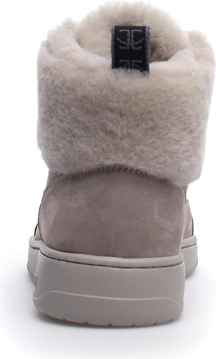 Produktbild Candice Cooper Vela mid fur (40)
