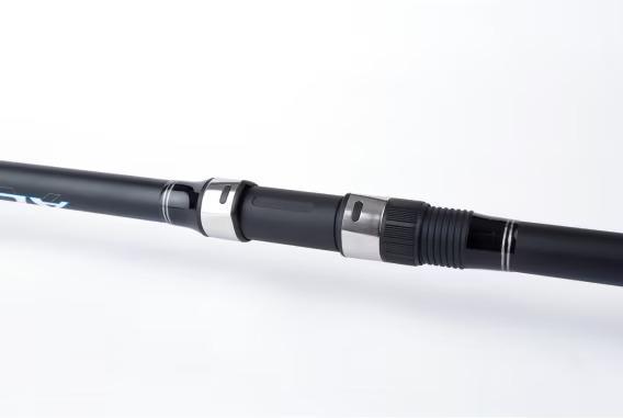 Actual product image Shimano Rod Sonora AX (Telescope, 420 cm)