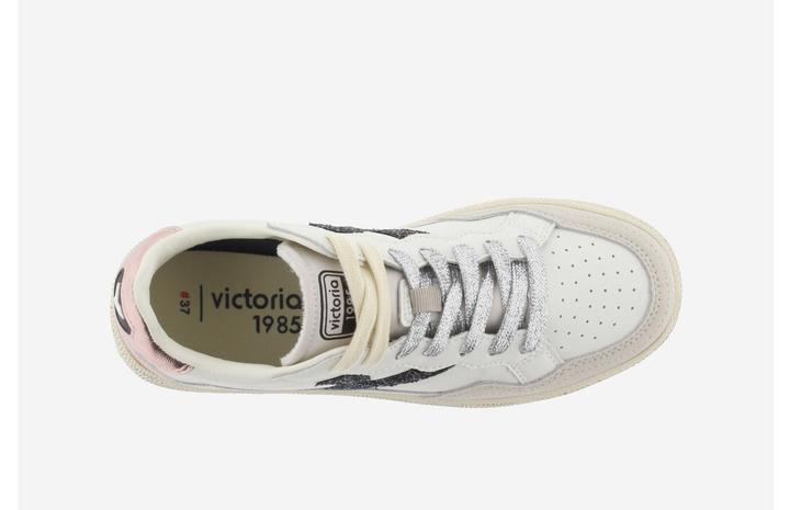 Image du produit Victoria Smash (37)