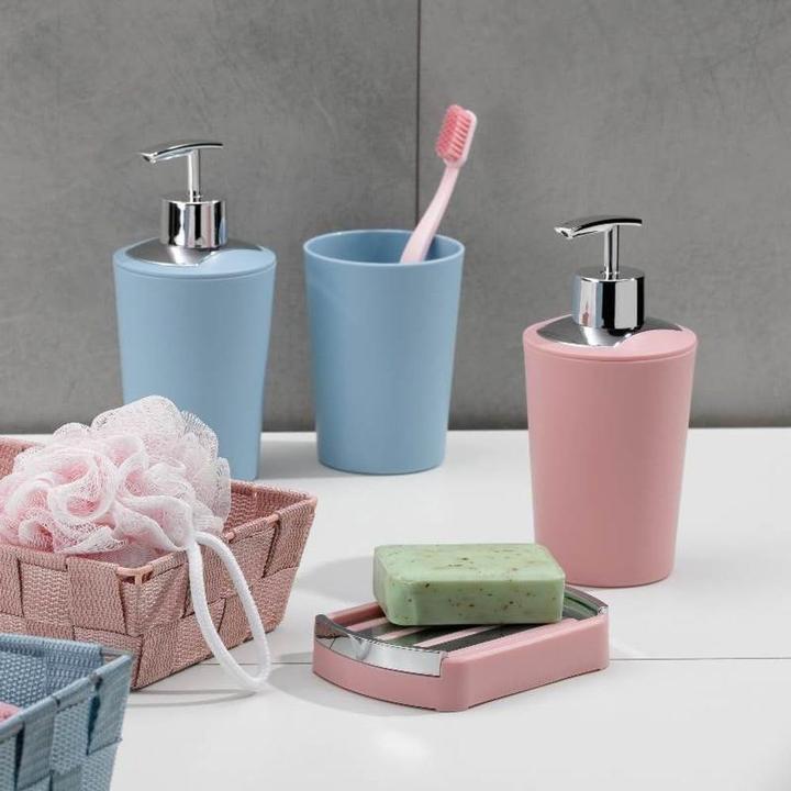 Produktbild Kela Marta