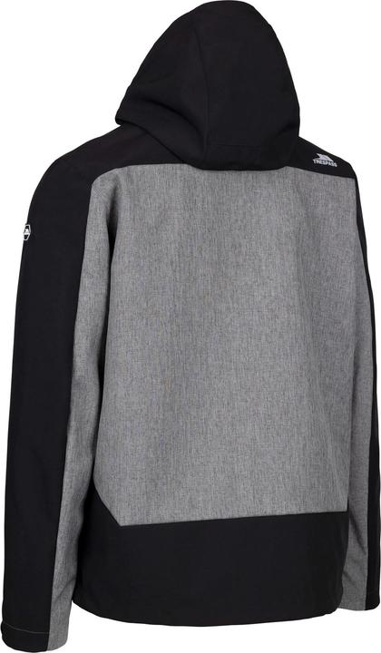 Produktbild Trespass Tamston Softshelljacke (M)