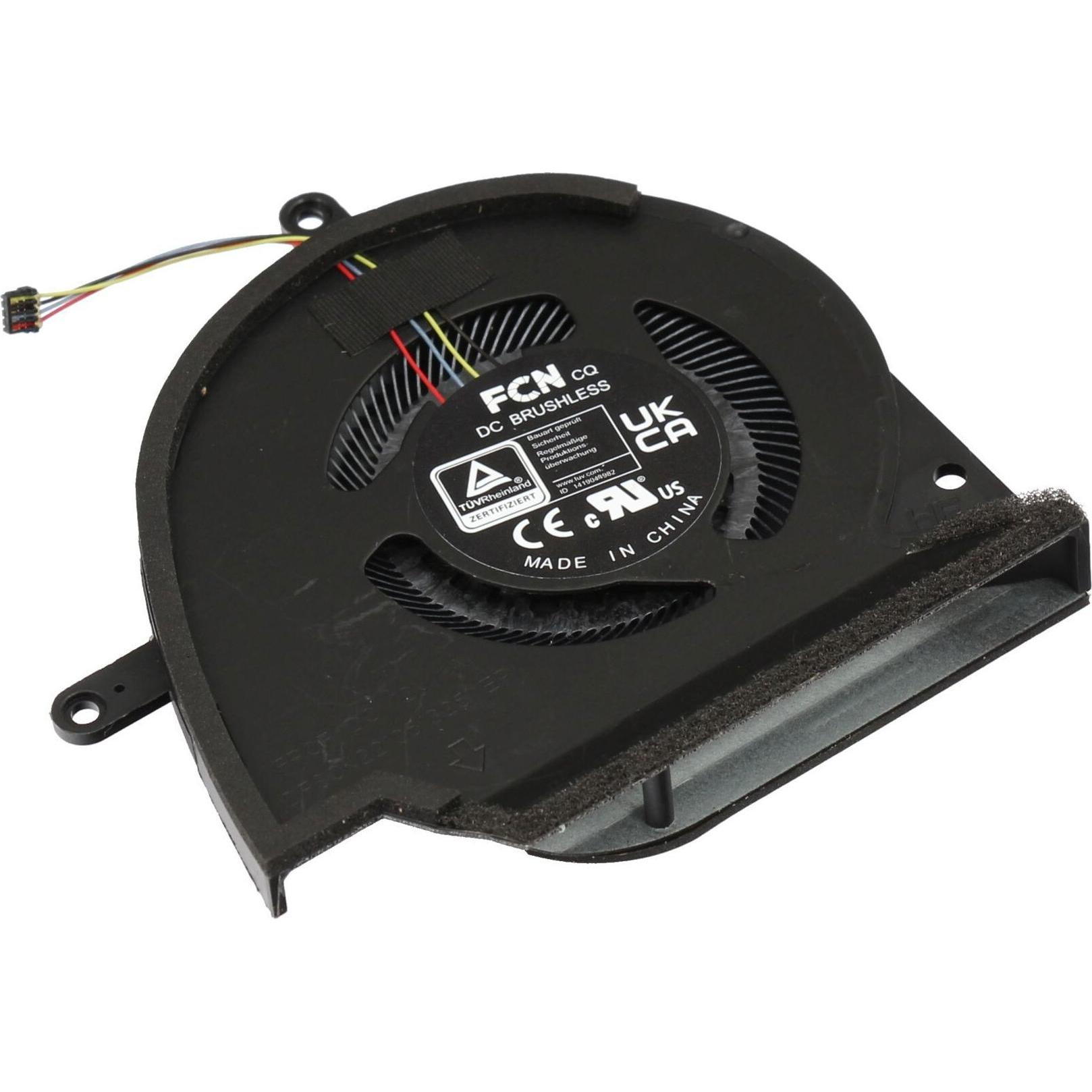 ASUS 13NR0AP0T02011, Notebook Ersatzteile