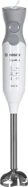 Productafbeelding Bosch Hausgeräte ErgoMixx (EU-stekker)